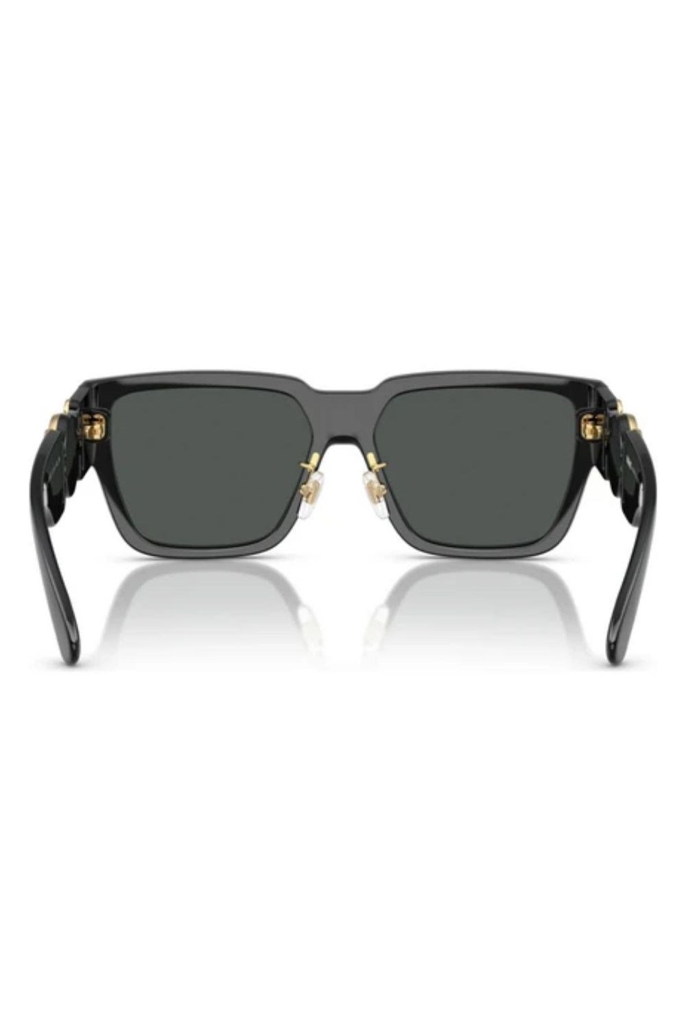 Versace VE 4483D 57mm GB/187 Erkek Güneş Gözlüğü