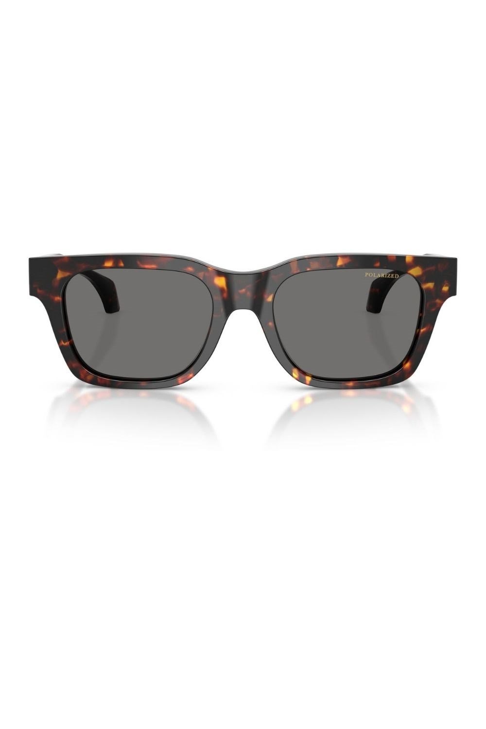 Versace VE 4486 52mm 550981 Unisex Güneş Gözlüğü