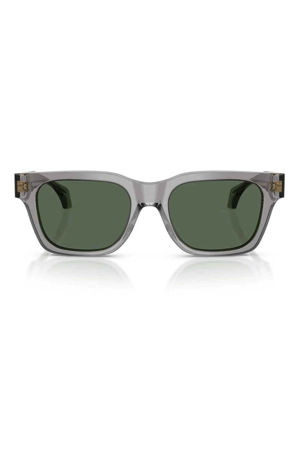 Versace VE 4486 52mm 551071 Unisex Güneş Gözlüğü