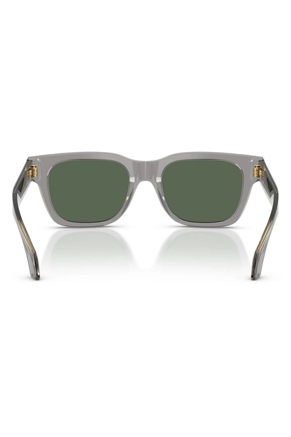 Versace VE 4486 52mm 551071 Unisex Güneş Gözlüğü