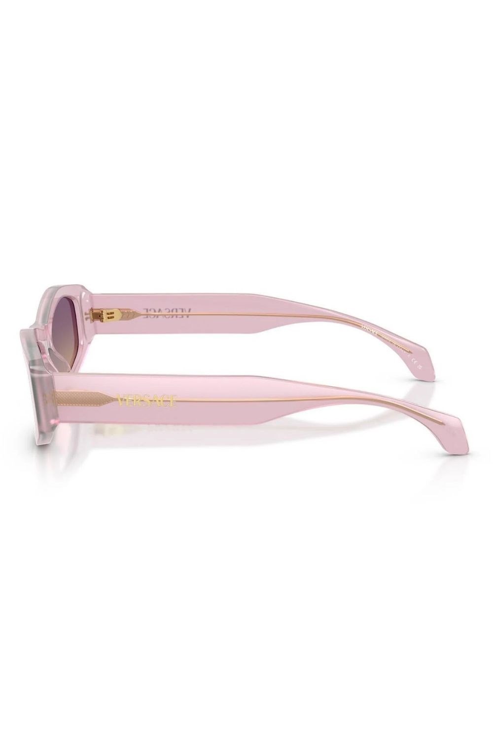 Versace VE 4487 54mm 551370 Unisex Güneş Gözlüğü
