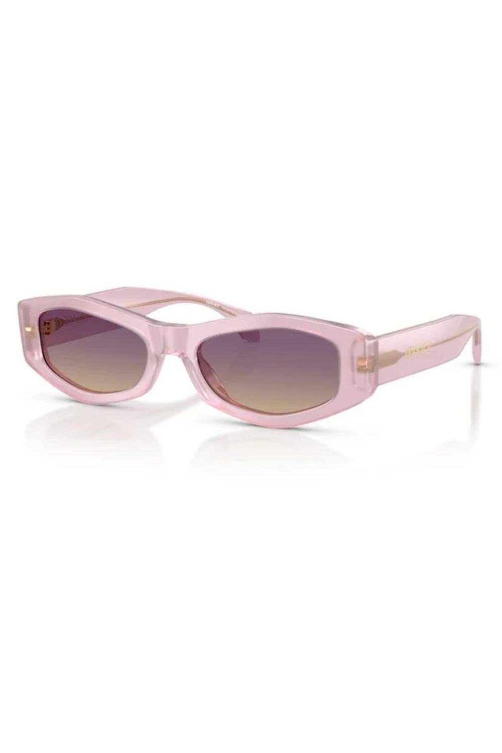 Versace VE 4487 54mm 551370 Unisex Güneş Gözlüğü