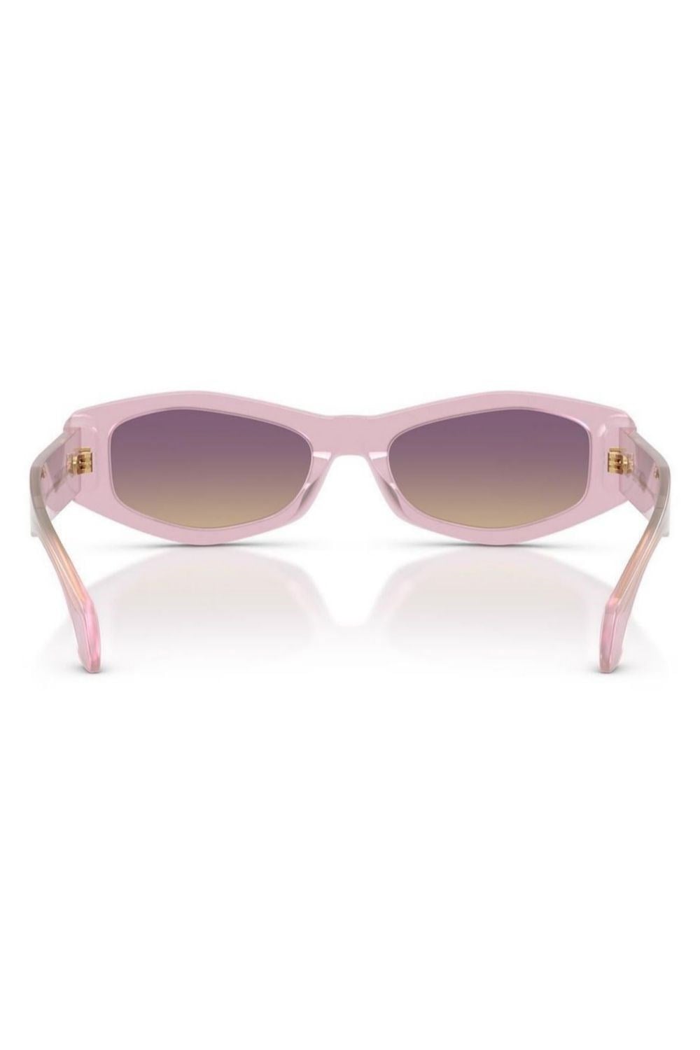 Versace VE 4487 54mm 551370 Unisex Güneş Gözlüğü