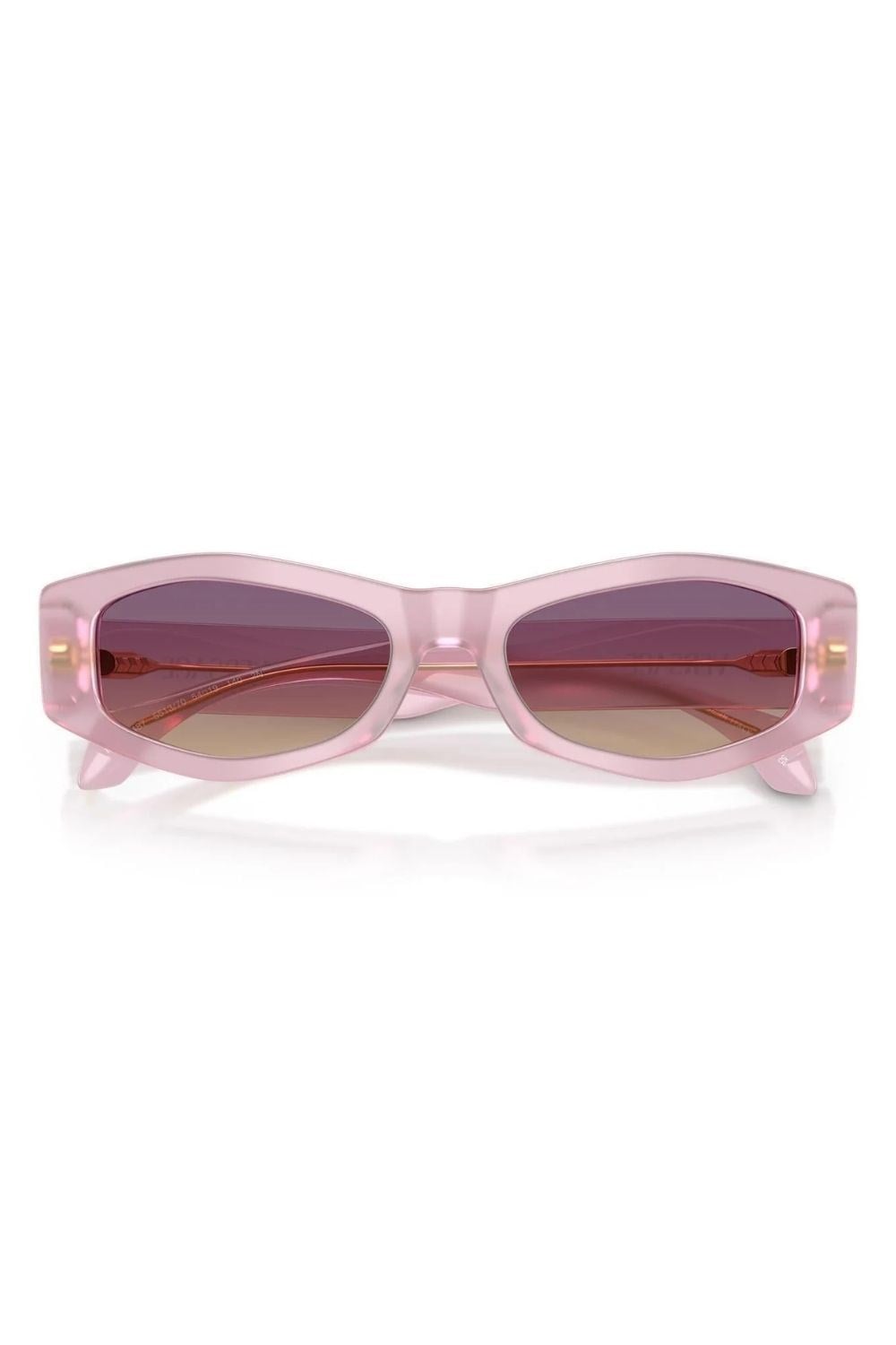 Versace VE 4487 54mm 551370 Unisex Güneş Gözlüğü