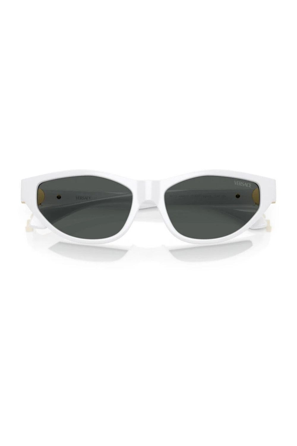 Versace VE 4491U 55mm 314187 Unisex Güneş Gözlüğü
