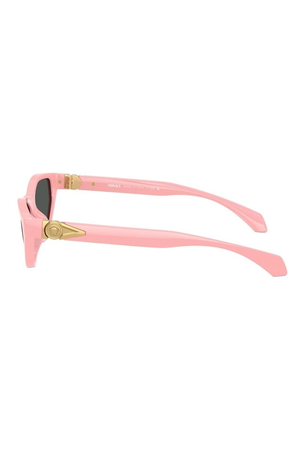 Versace VE 4491U 55mm 545287 Unisex Güneş Gözlüğü