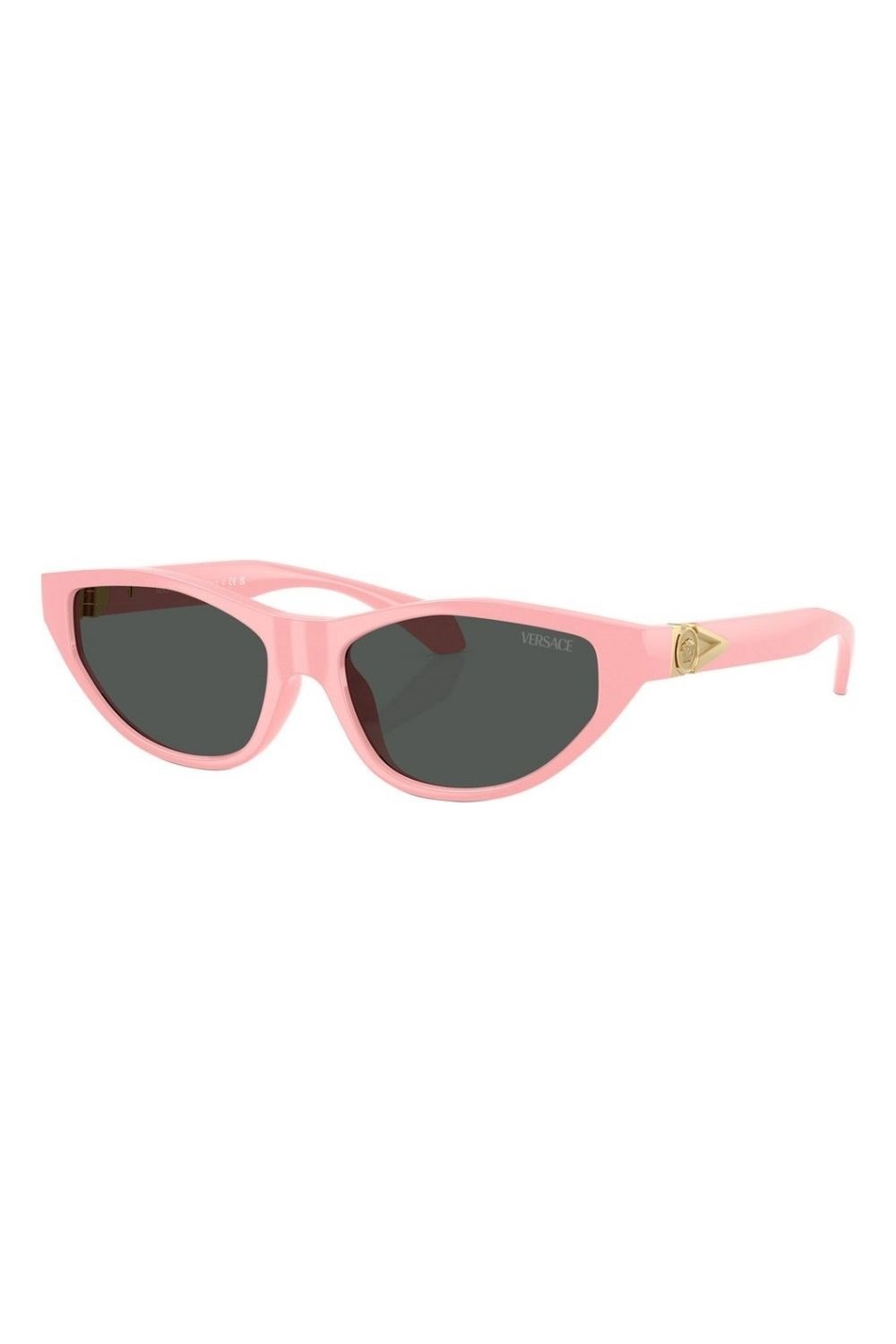 Versace VE 4491U 55mm 545287 Unisex Güneş Gözlüğü