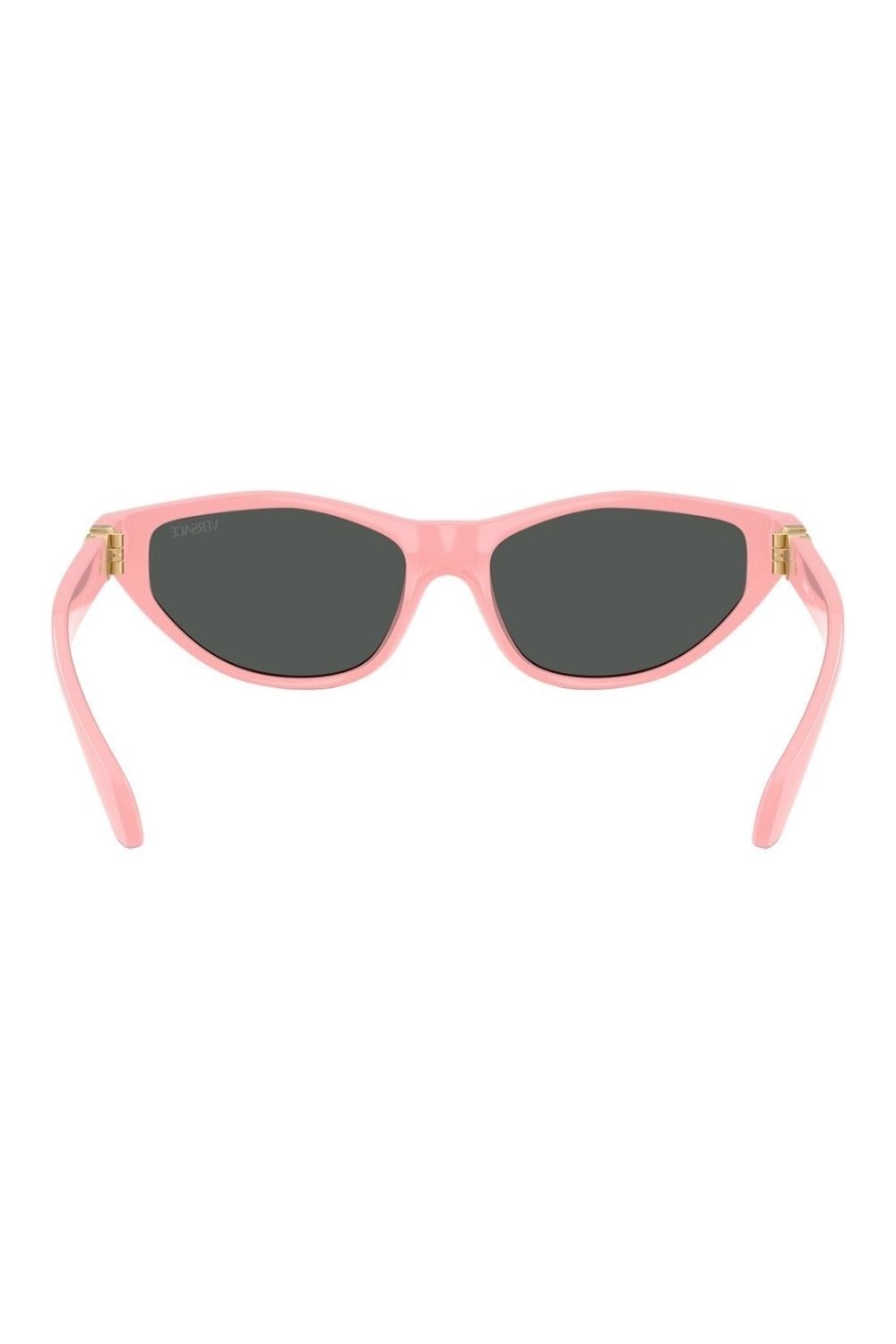 Versace VE 4491U 55mm 545287 Unisex Güneş Gözlüğü