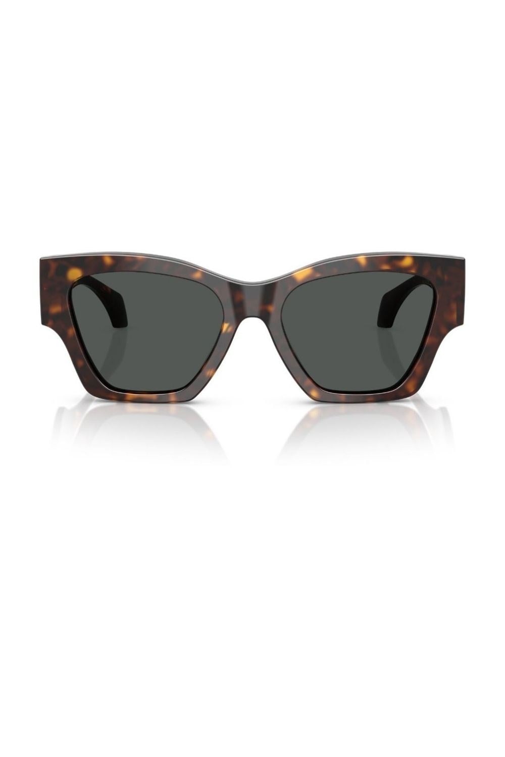 Versace VE 4492U 53mm 108187 Unisex Güneş Gözlüğü