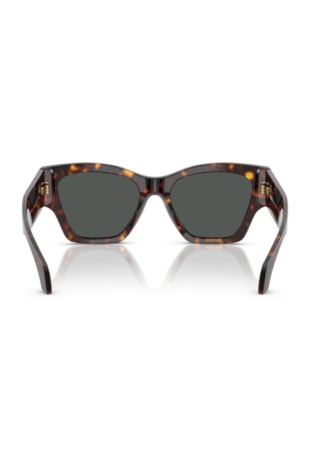 Versace VE 4492U 53mm 108187 Unisex Güneş Gözlüğü