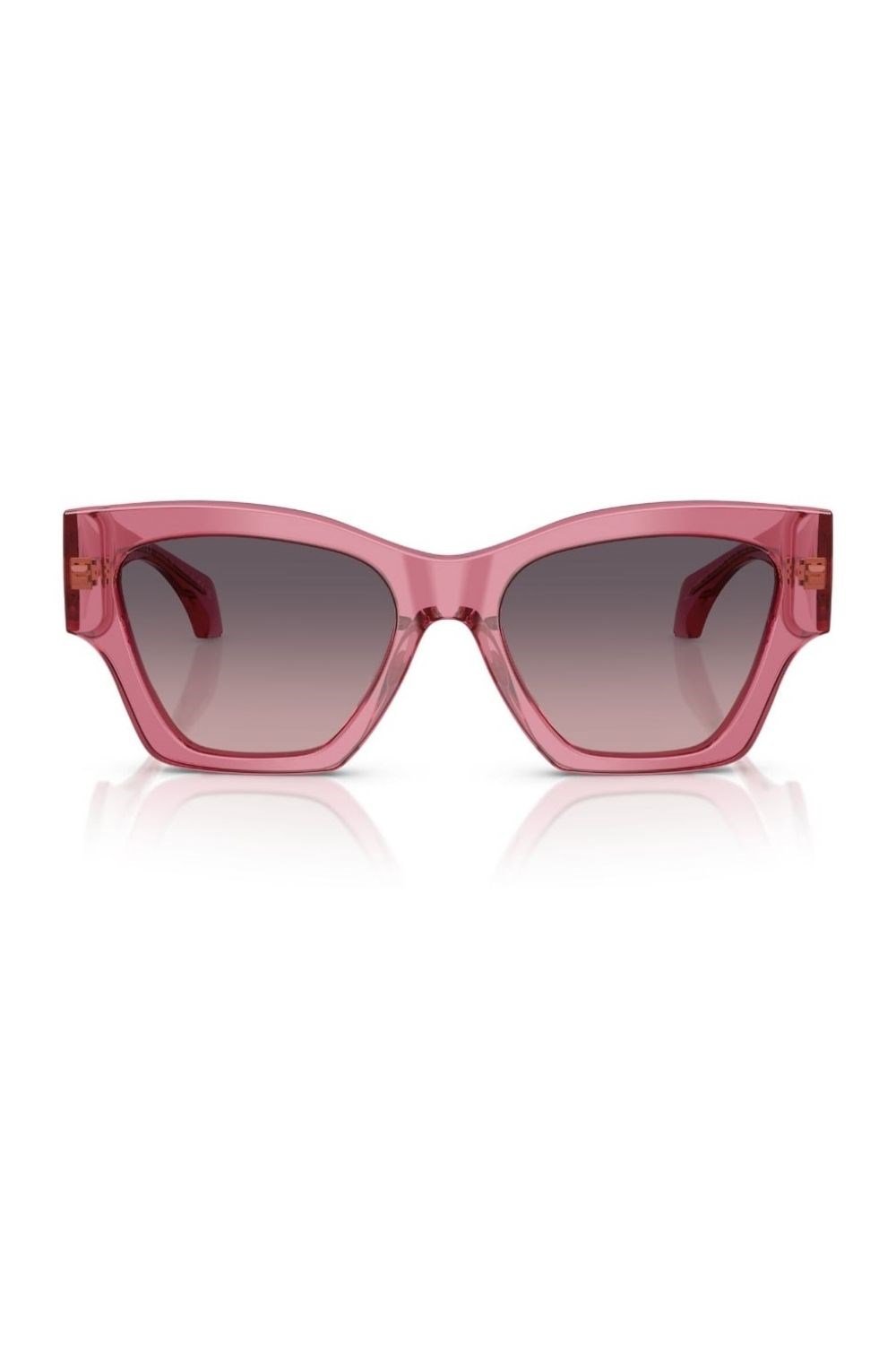 Versace VE 4492U 53mm 551646 Unisex Güneş Gözlüğü