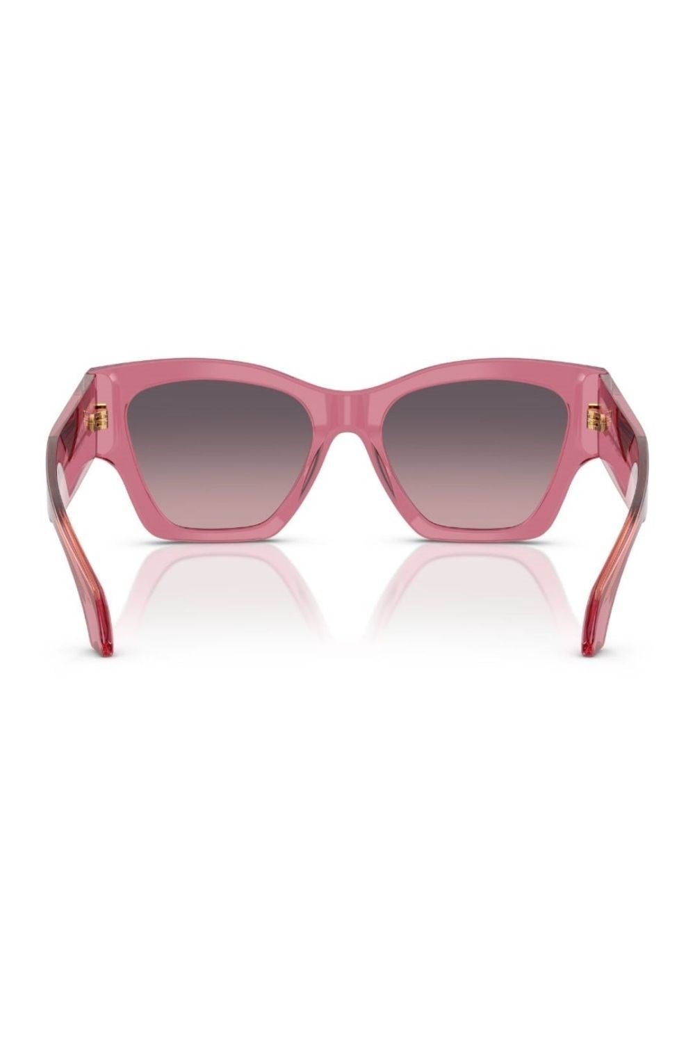 Versace VE 4492U 53mm 551646 Unisex Güneş Gözlüğü
