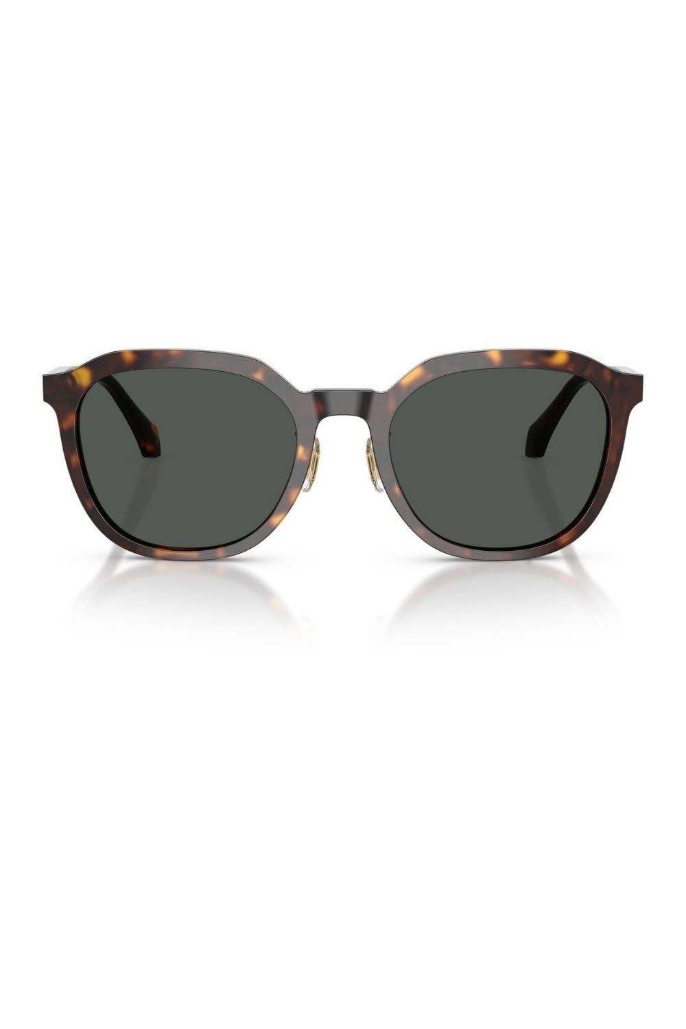 Versace VE 4493D 55mm 108187 Erkek Güneş Gözlüğü
