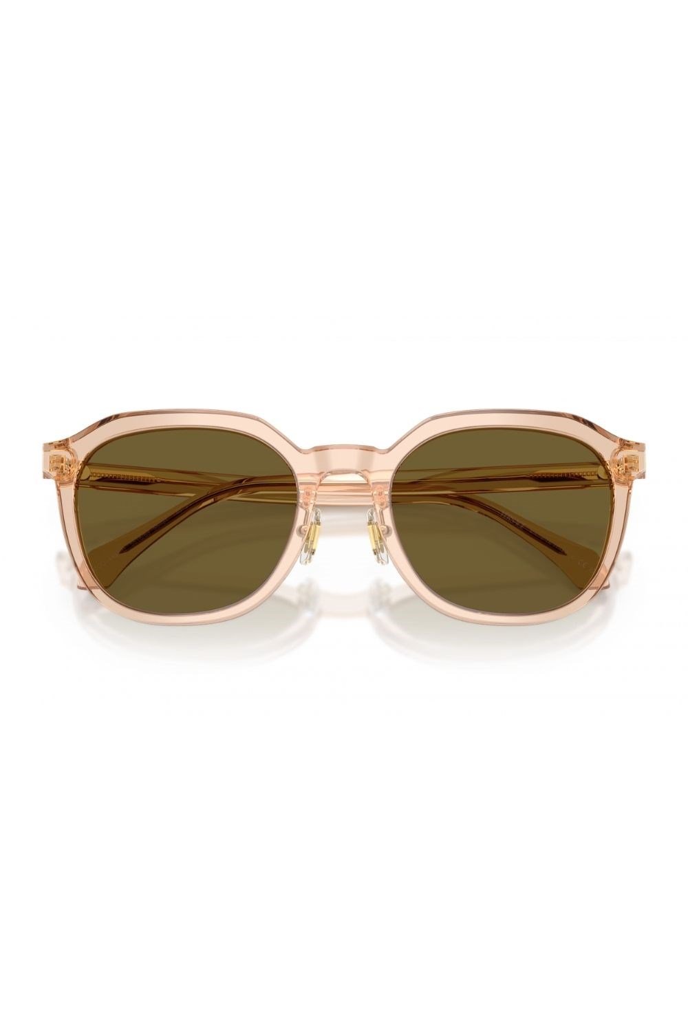 Versace VE 4493D 55mm 551883 Erkek Güneş Gözlüğü