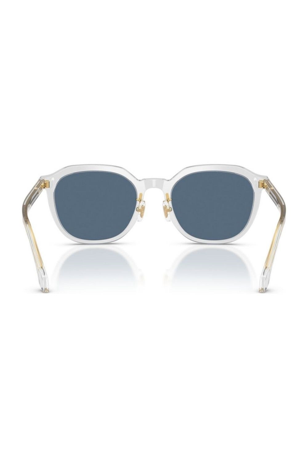 Versace VE 4493D 55mm 551971 Erkek Güneş Gözlüğü