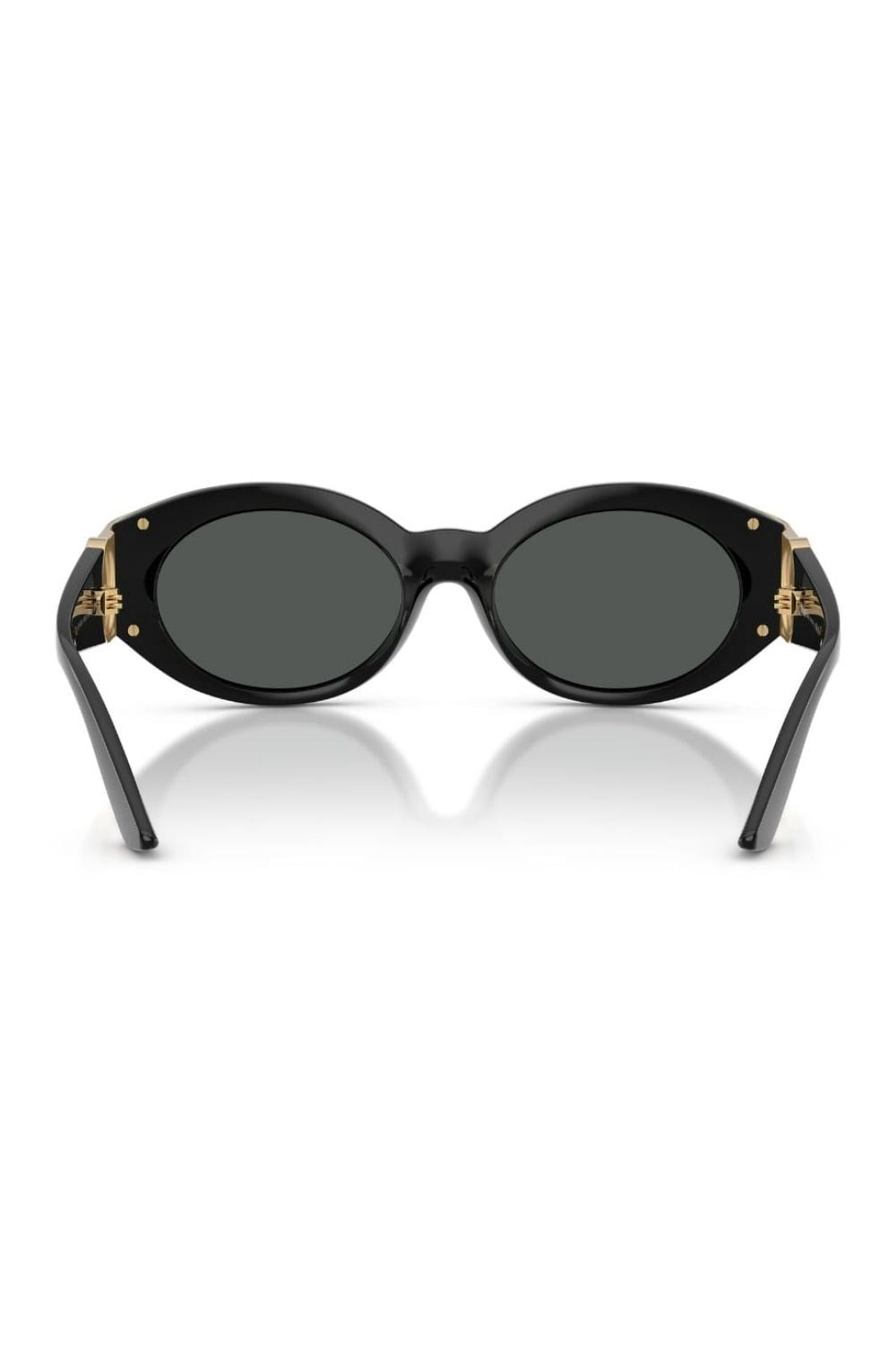 Versace VE 4503U 55mm 108187 Unisex Güneş Gözlüğü