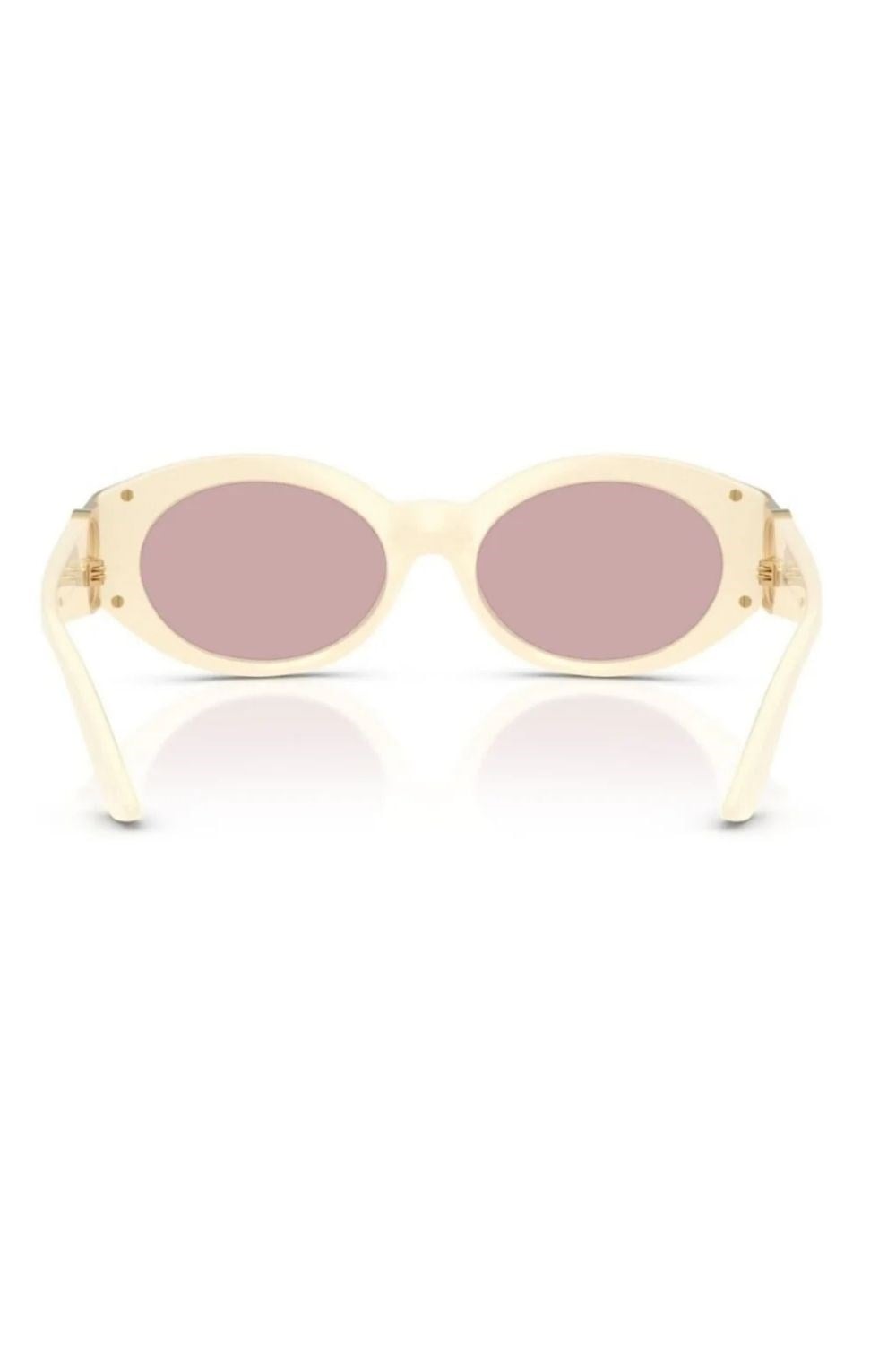 Versace VE 4503U 55mm 55331T Unisex Güneş Gözlüğü