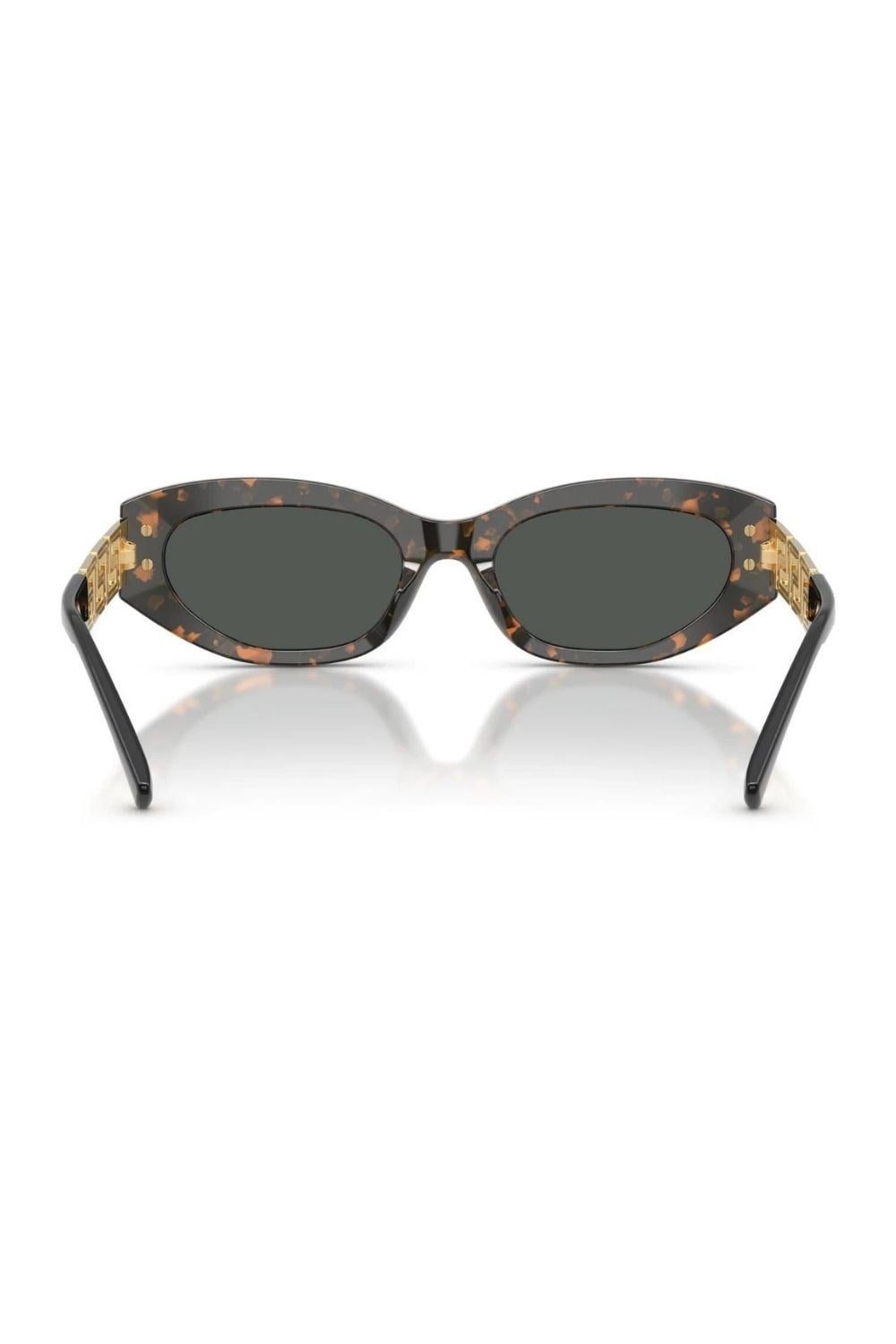 Versace VE 4507 54mm 552887 Unisex Güneş Gözlüğü