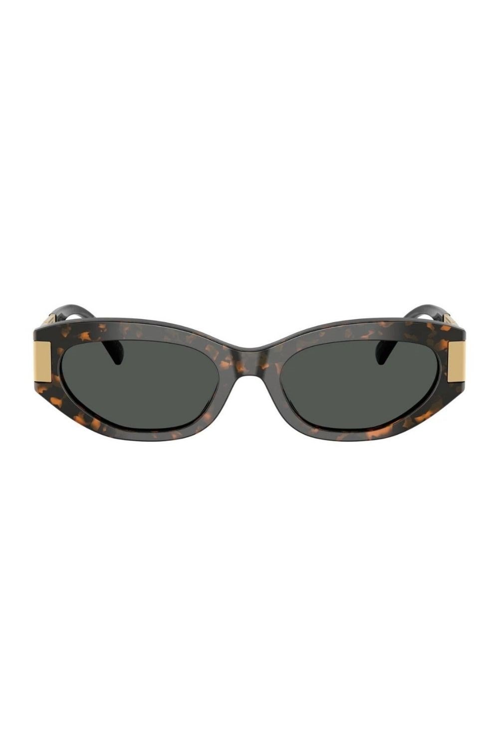 Versace VE 4507 54mm 552887 Unisex Güneş Gözlüğü