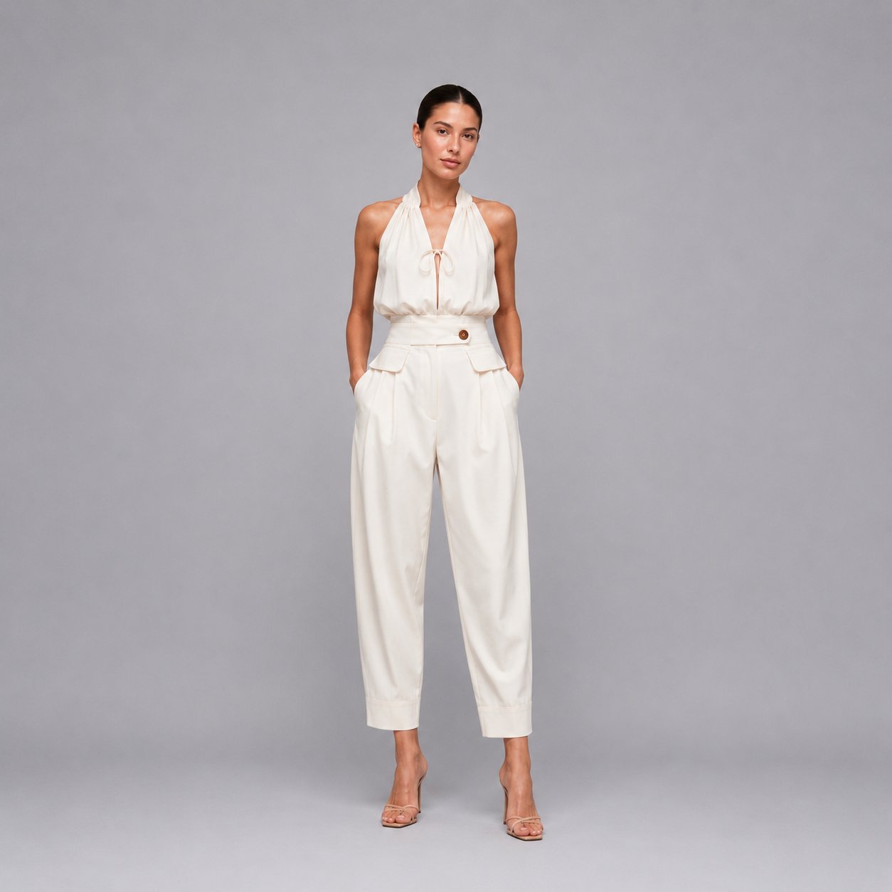 MOCA PANTOLON