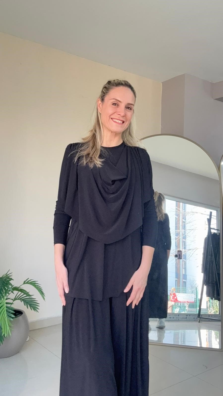 4252 Katleya Takım