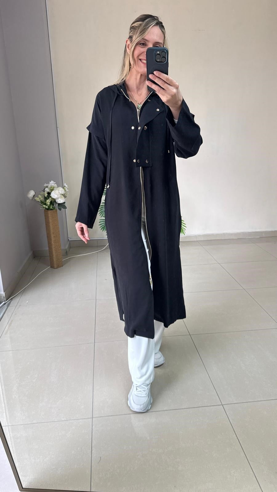 4378 Çıtçıtlı Kap
