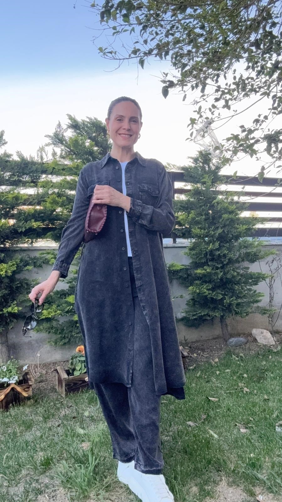 Bahar İkili Takım
