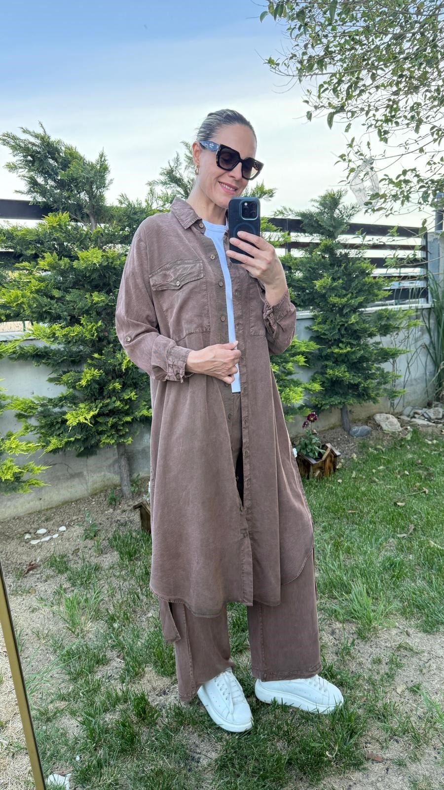 Bahar İkili Takım