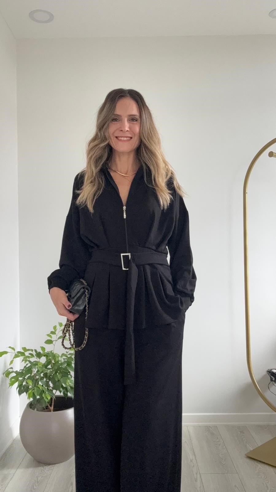 Kemerli Takım