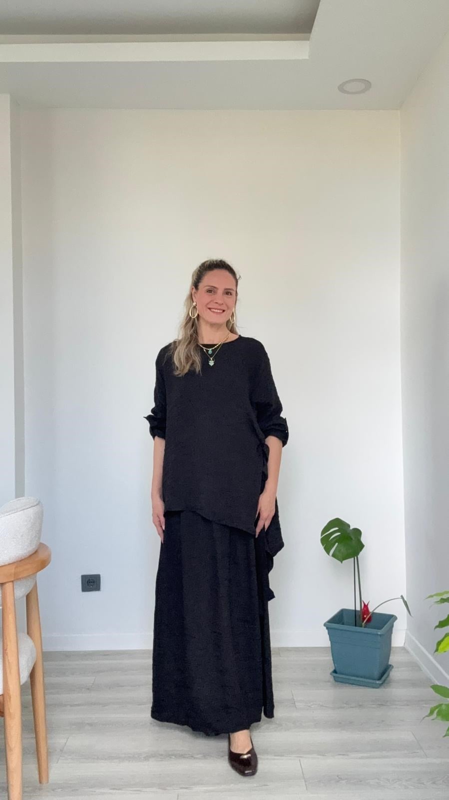 Manolya İkili Takım