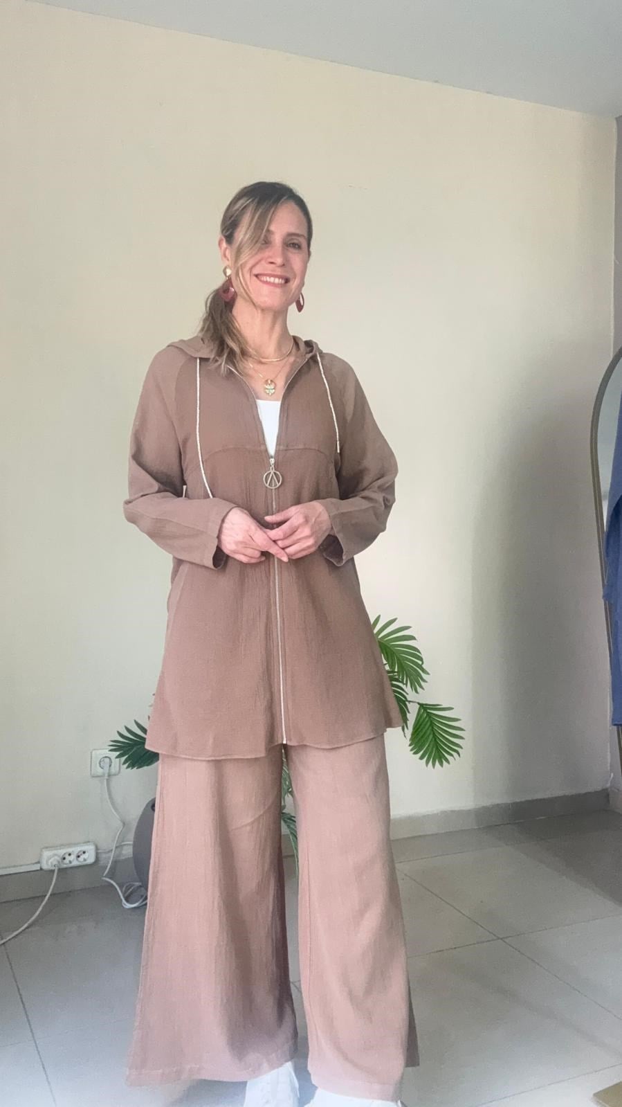 Şile Takım