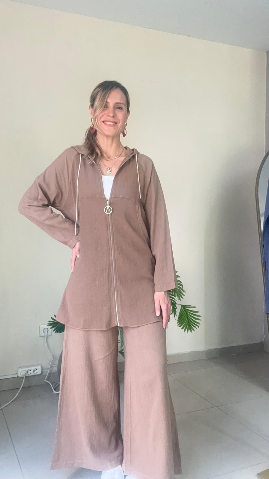 Şile Takım