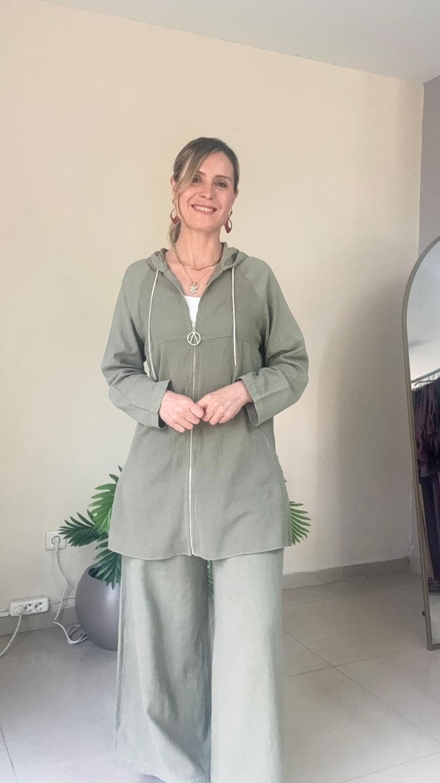 Şile Takım