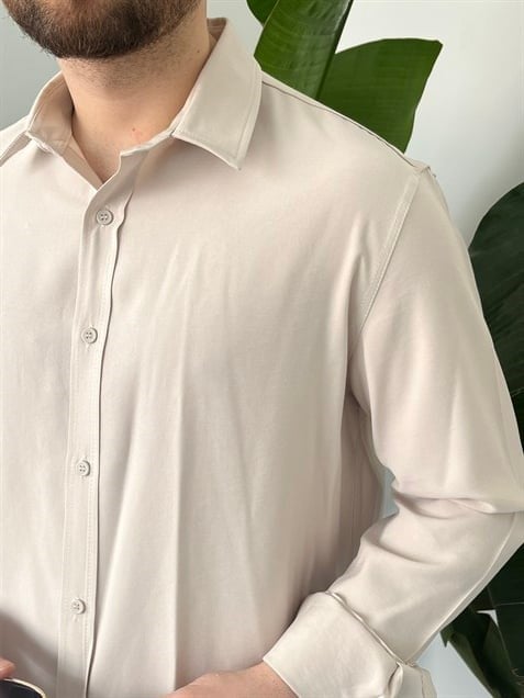 Krem Tensel Takım