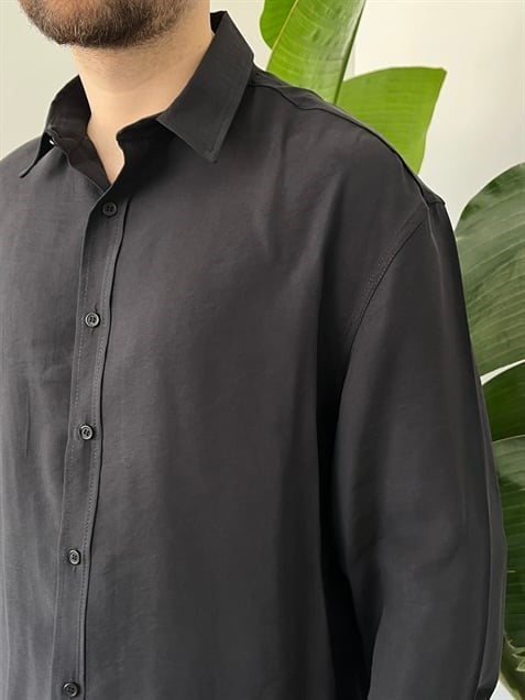 Siyah Tensel Takım