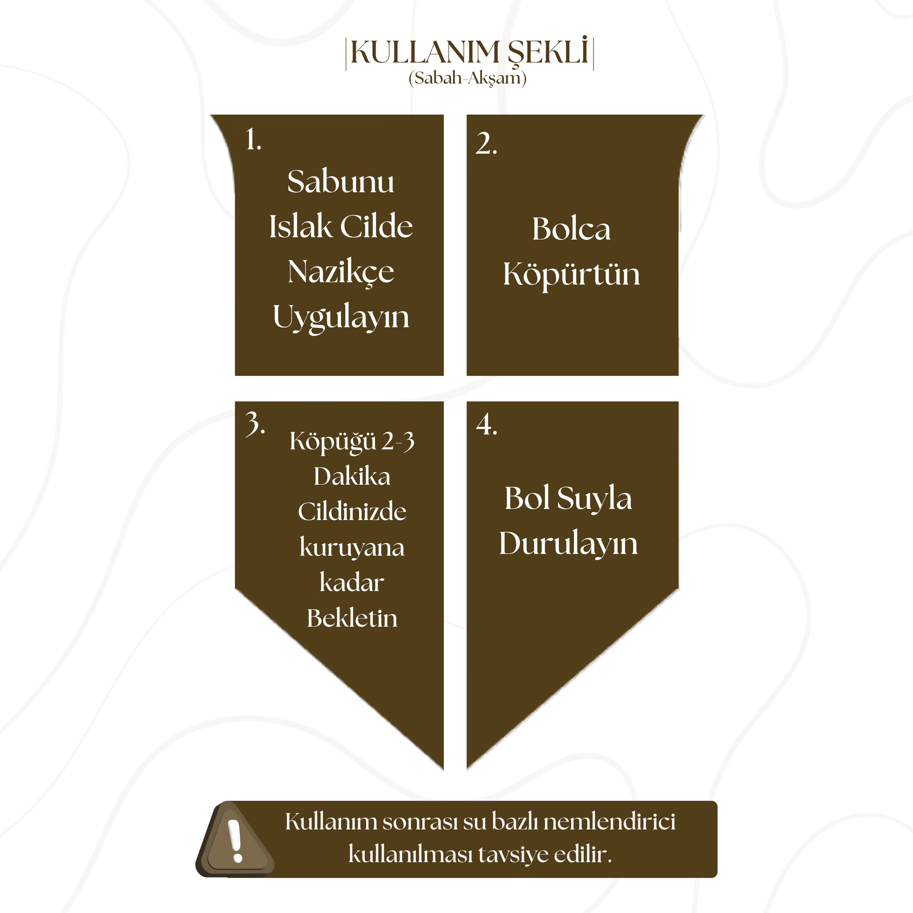 BARGİVA Akne Ve Sivilceli Ciltler İçin Yağ Dengeleyici Aydınlatıcı Cilt Pürüzsüzleştirici Yüz Temizleme Sabunu