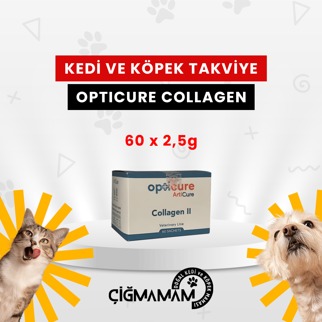 collagen-60x25-gr-kolajen-destekleyici-4fb-49.png