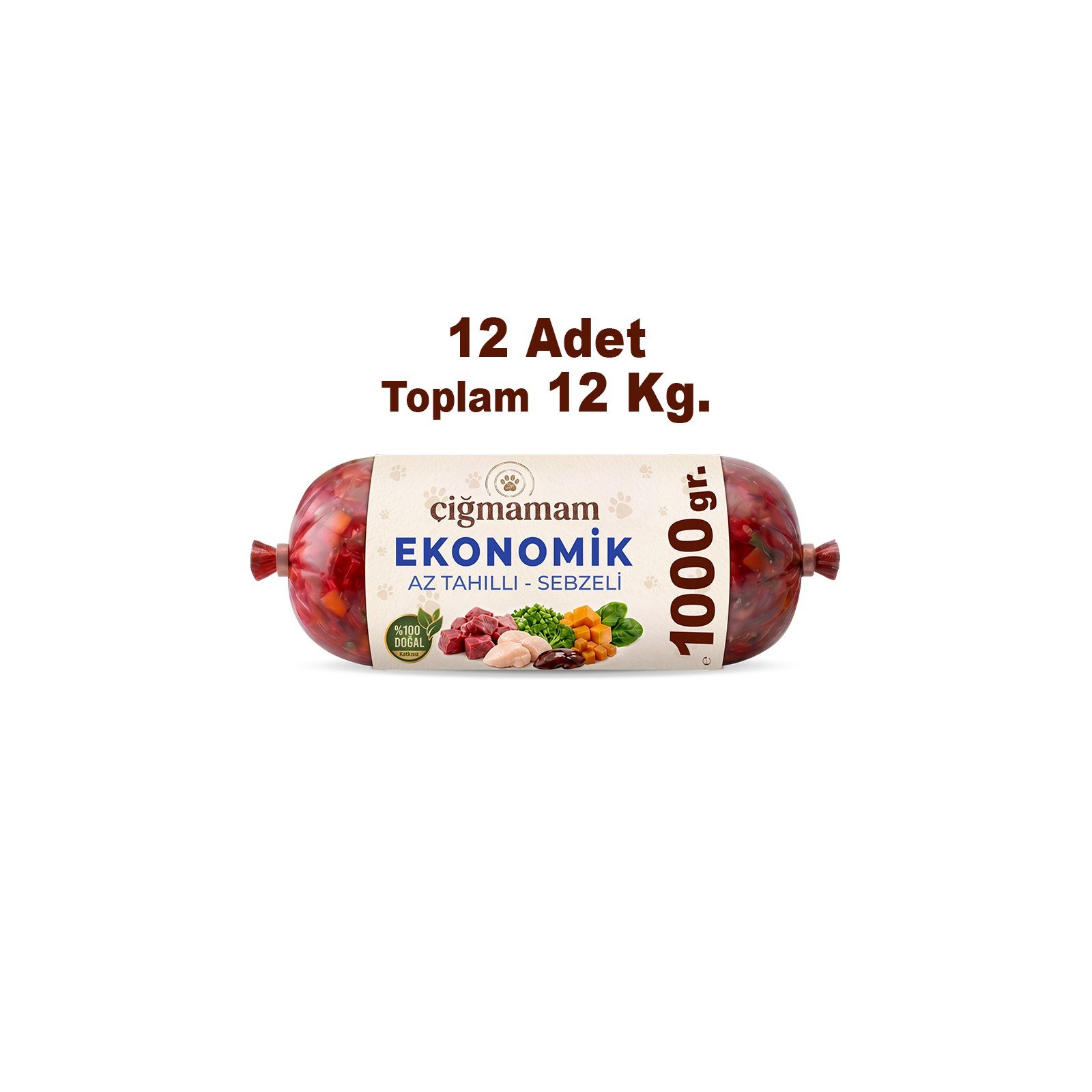 ekonomik-barf-kopek-mamasi-12-kg-1000--3ed8-4.jpg