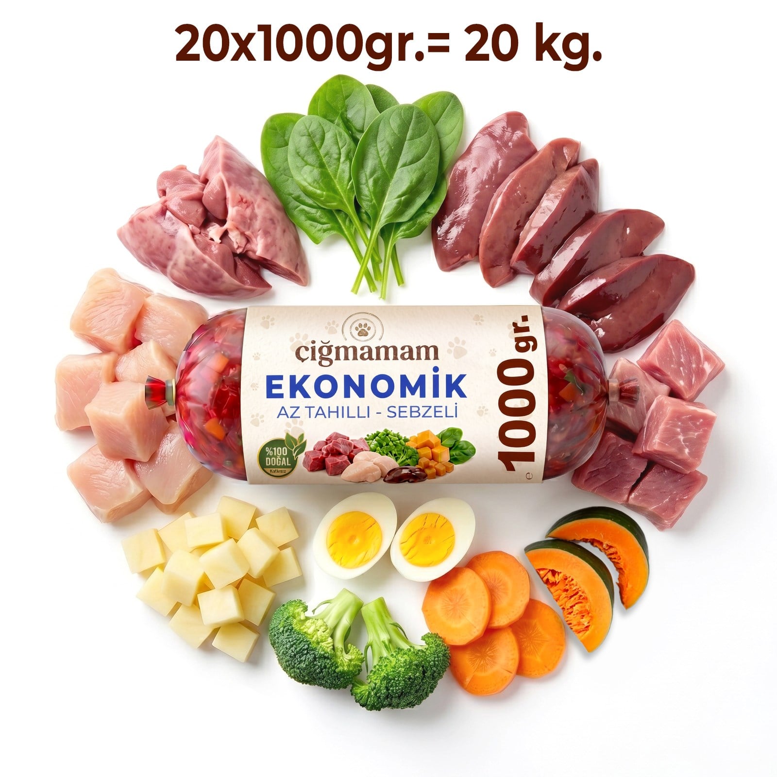 ekonomik-barf-kopek-mamasi-20-kg-1000--1e6d-4.jpg