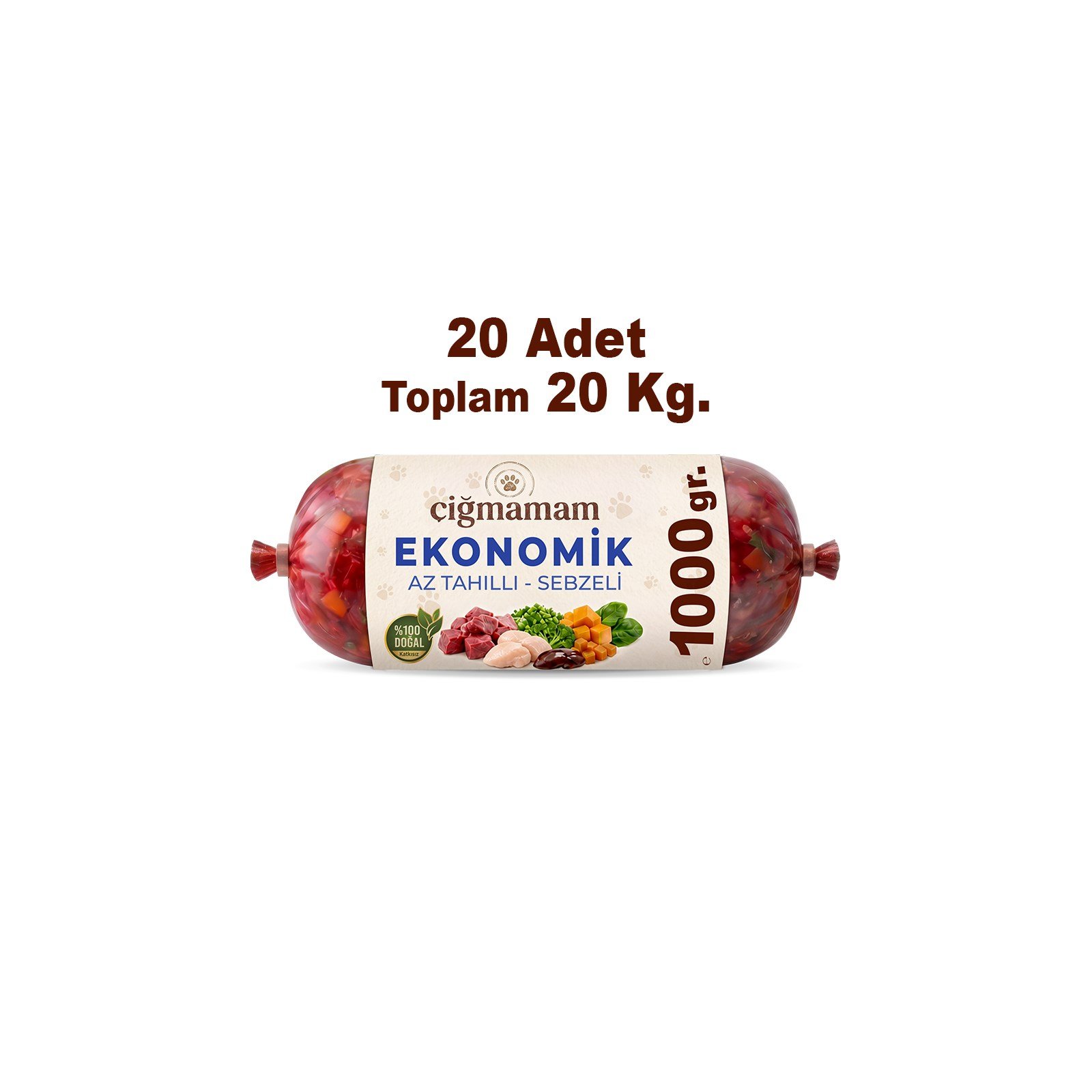ekonomik-barf-kopek-mamasi-20-kg-1000--d97-c1.jpg
