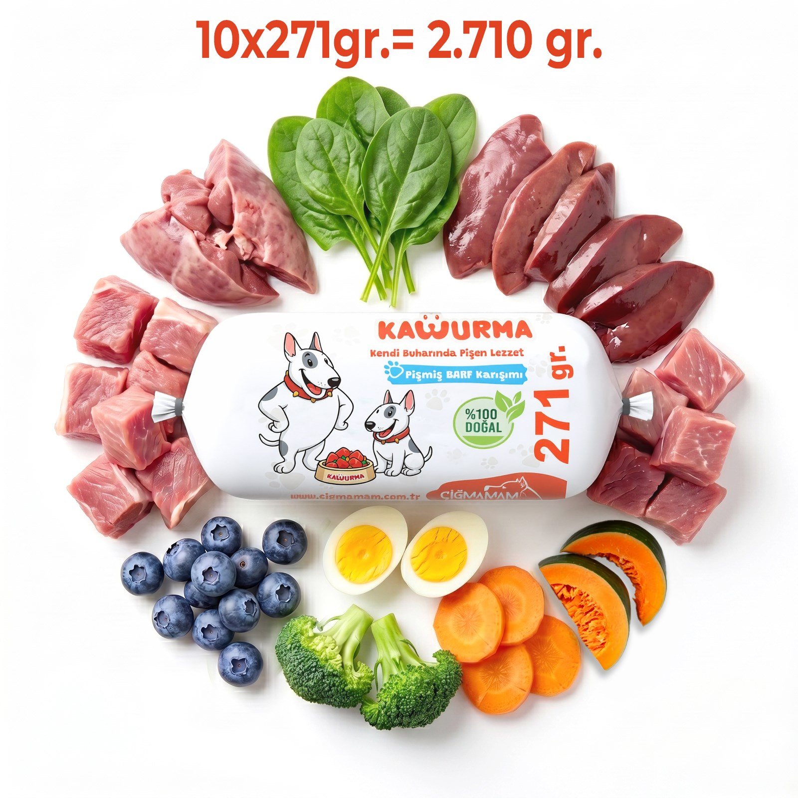 kavurma-pismis-barf-kopek-mamasi-2-11f2d7.jpg