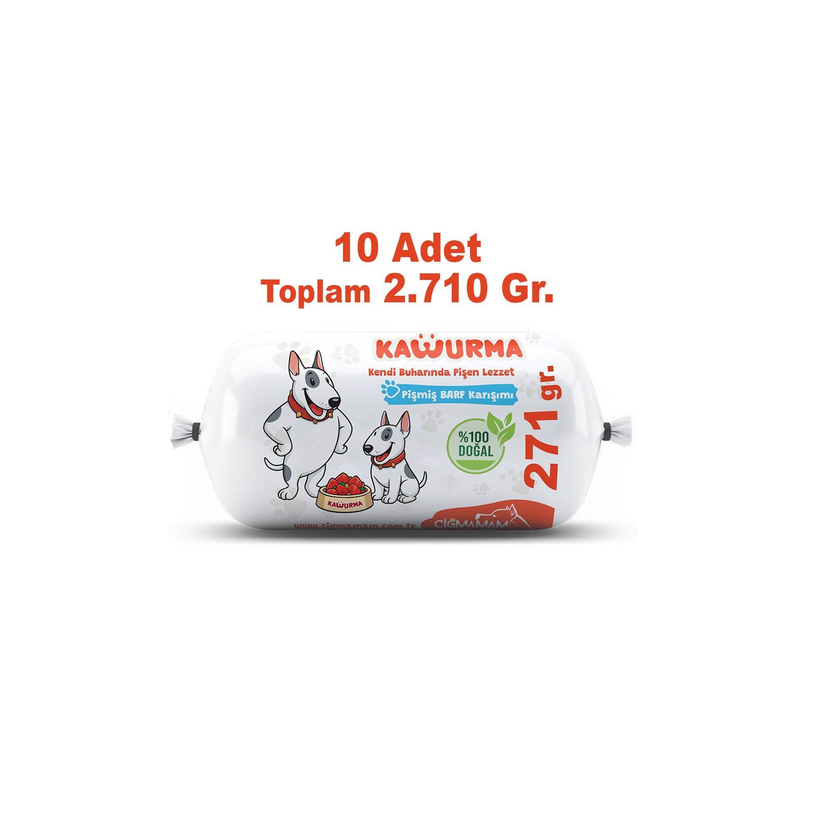 kavurma-pismis-barf-kopek-mamasi-2-7fa8db.jpg