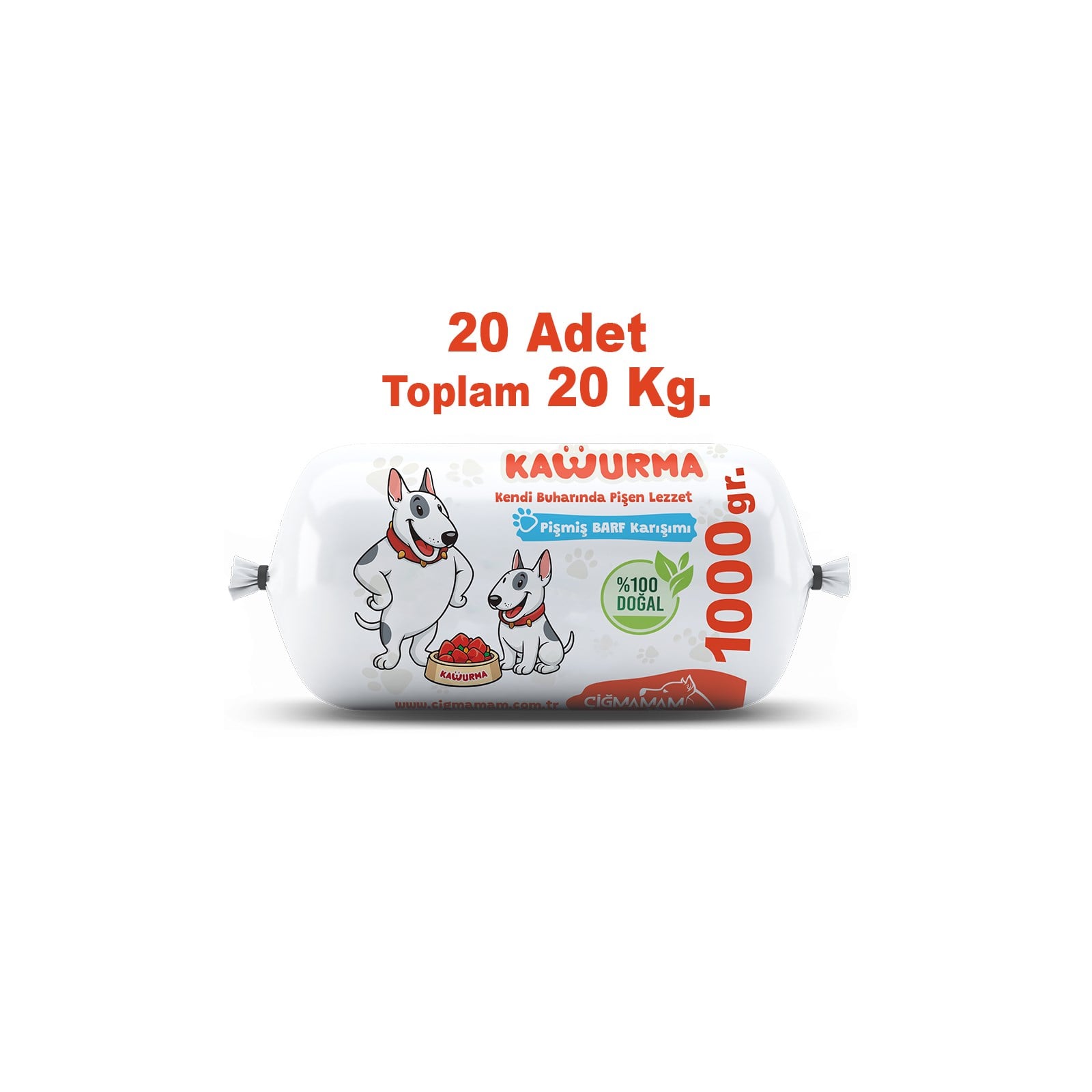 kavurma-pismis-barf-kopek-mamasi-20-kg-a6a75d.jpg