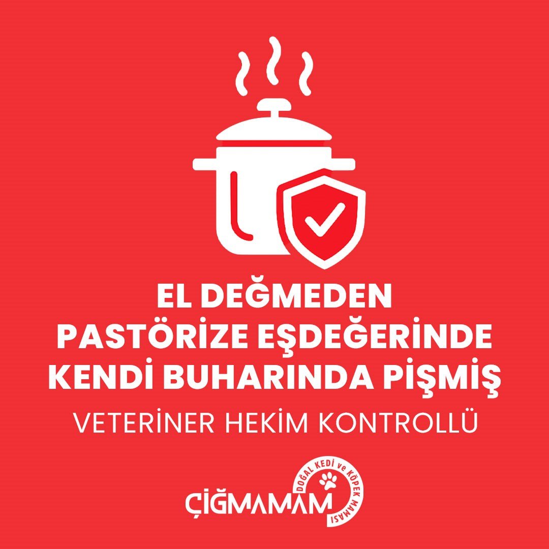 kavurma-pismis-barf-kopek-mamasi-7-c31118.jpg