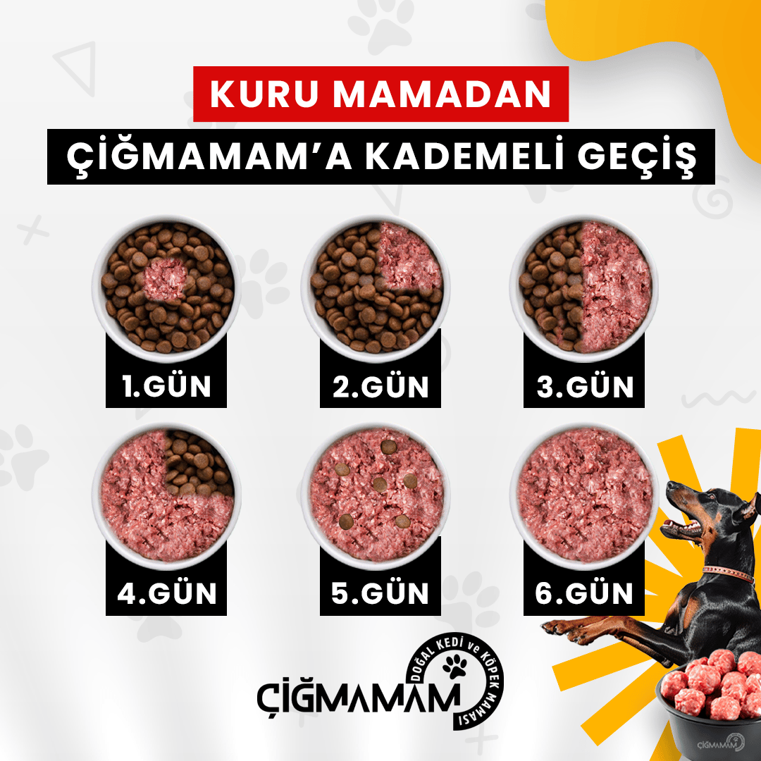 kavurma-pismis-barf-kopek-mamasi-8-kg---bba3-.png