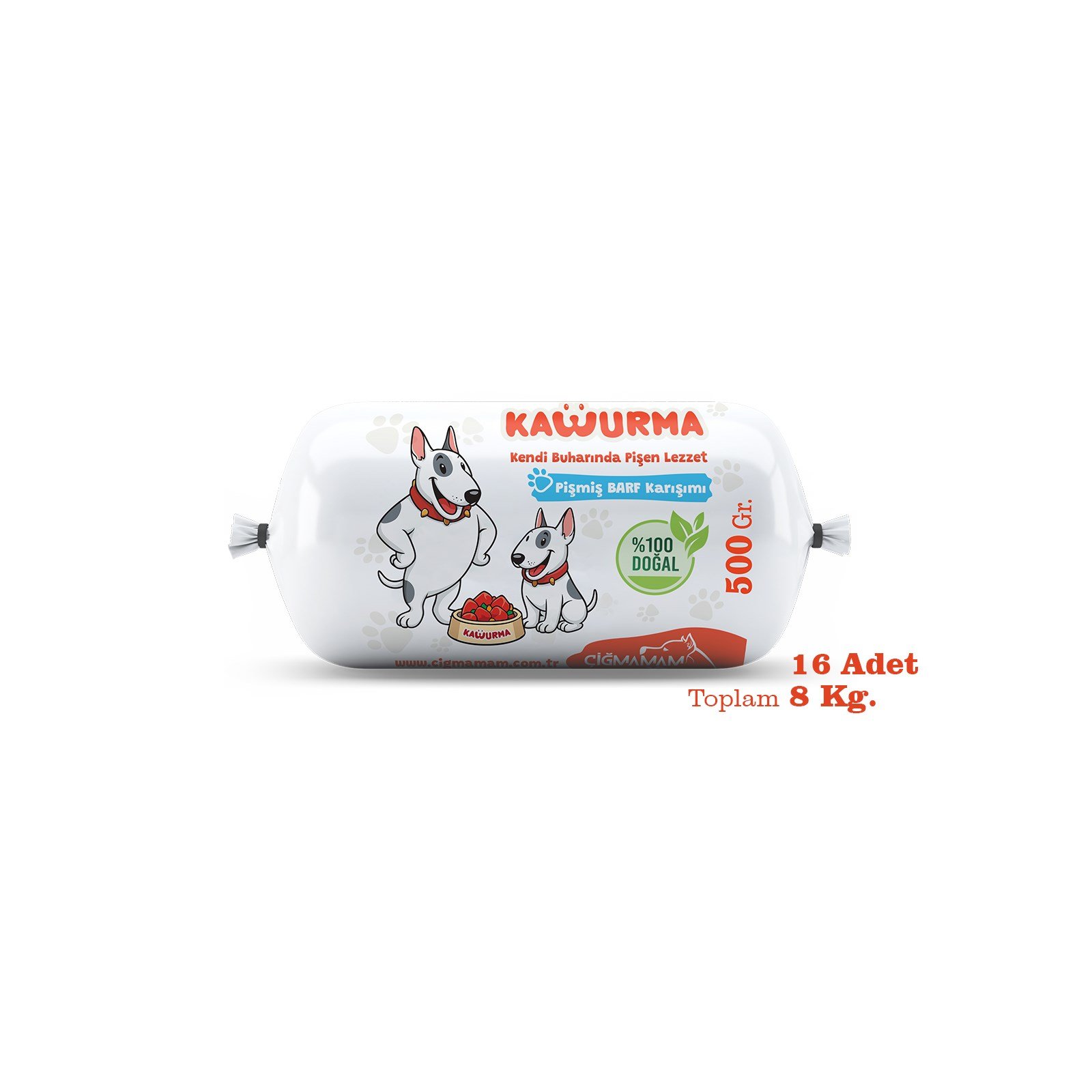 kavurma-pismis-barf-kopek-mamasi-8-kg--3c7-ed.jpg