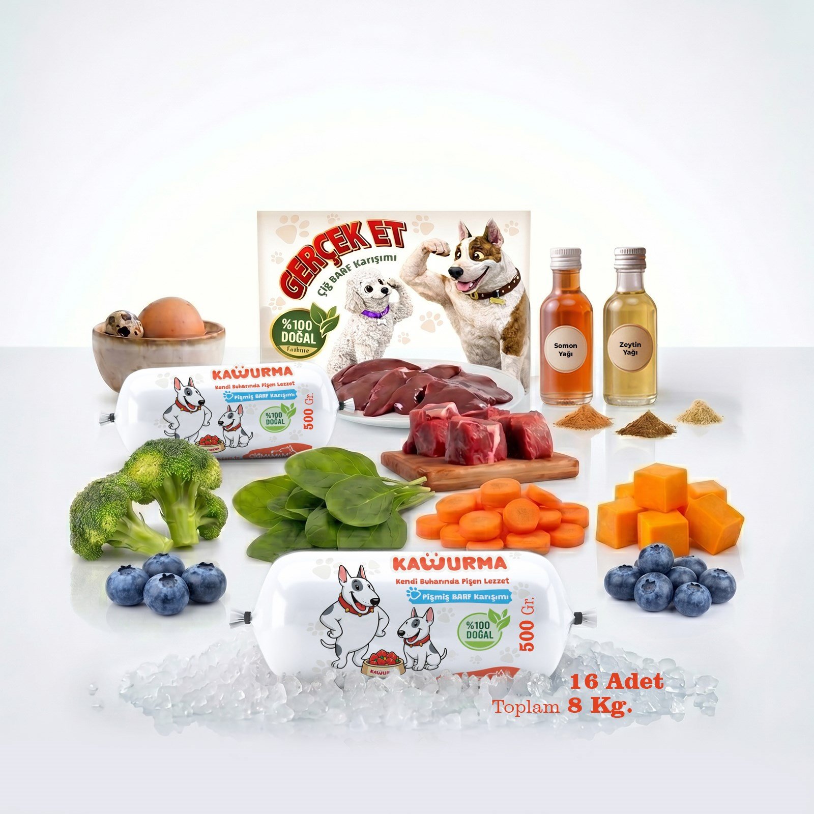 kavurma-pismis-barf-kopek-mamasi-8-kg--90-5e2.jpg