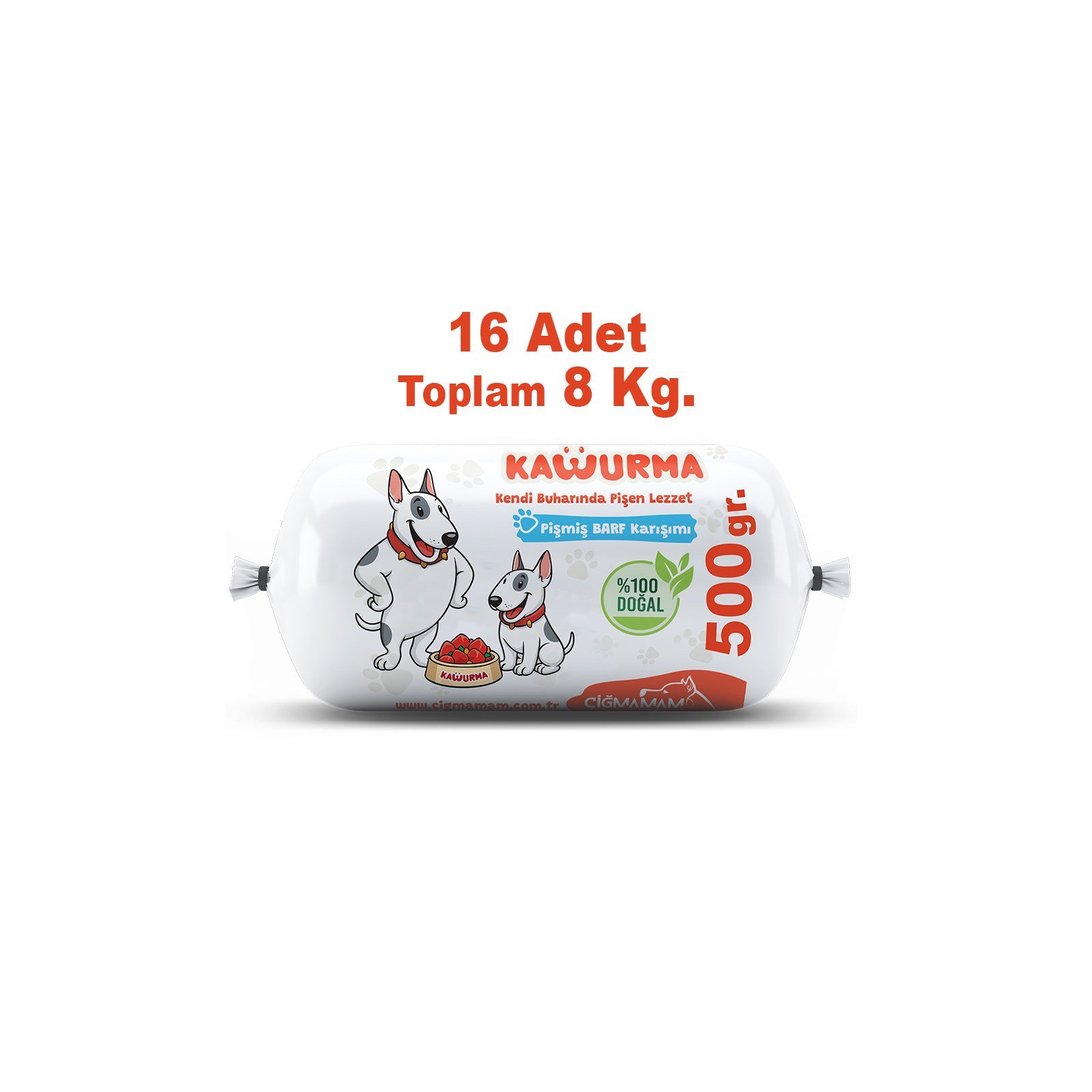 kavurma-pismis-barf-kopek-mamasi-8-kg--d1523d.jpg
