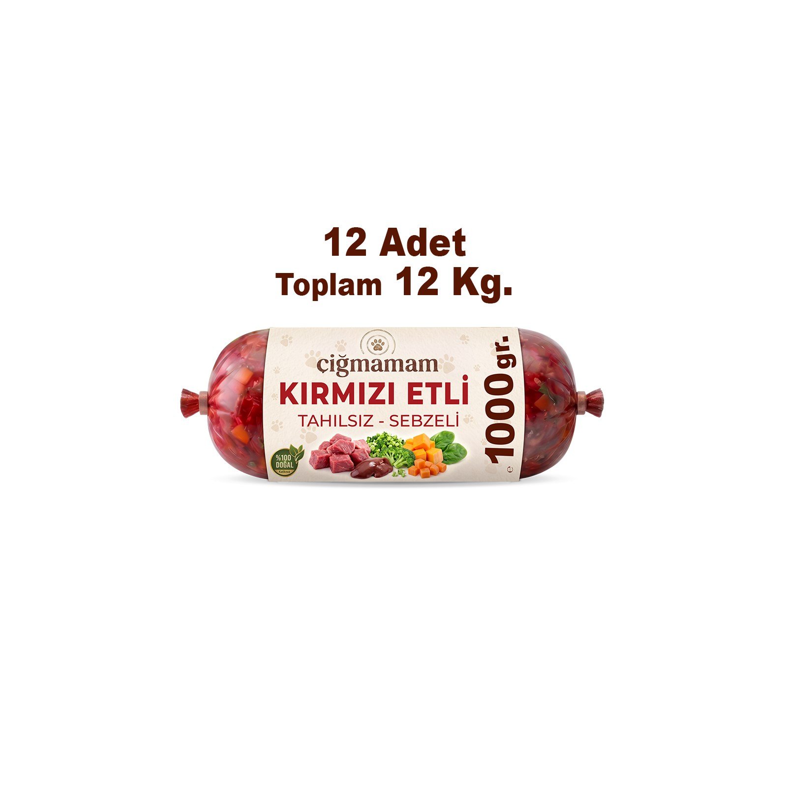kirmizi-etli-tahilsiz-sebzeli-barf-kop--446b-.jpg
