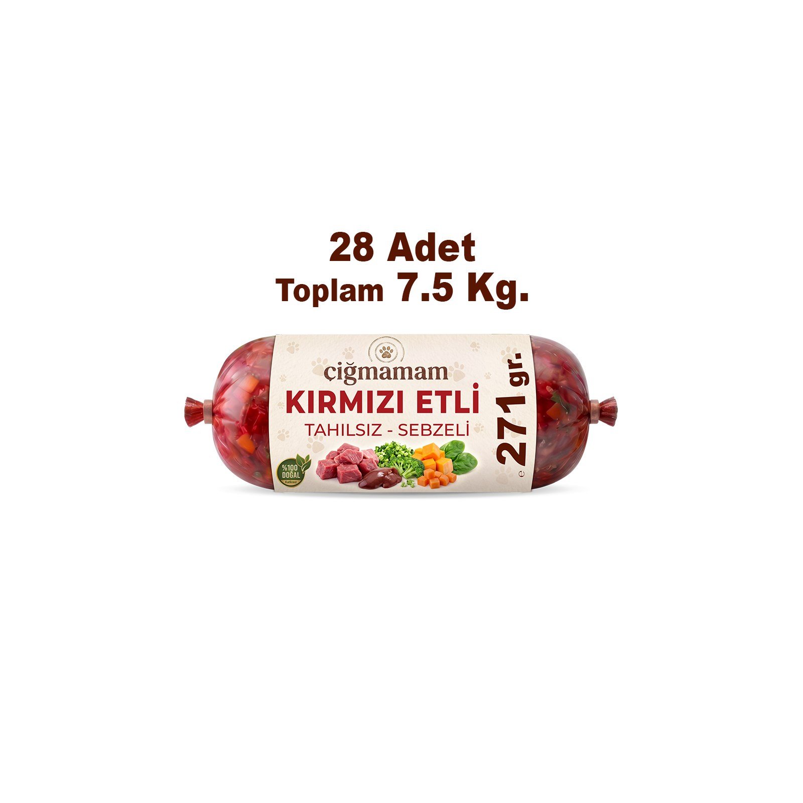 kirmizi-etli-tahilsiz-sebzeli-barf-kop--4ba3-.jpg